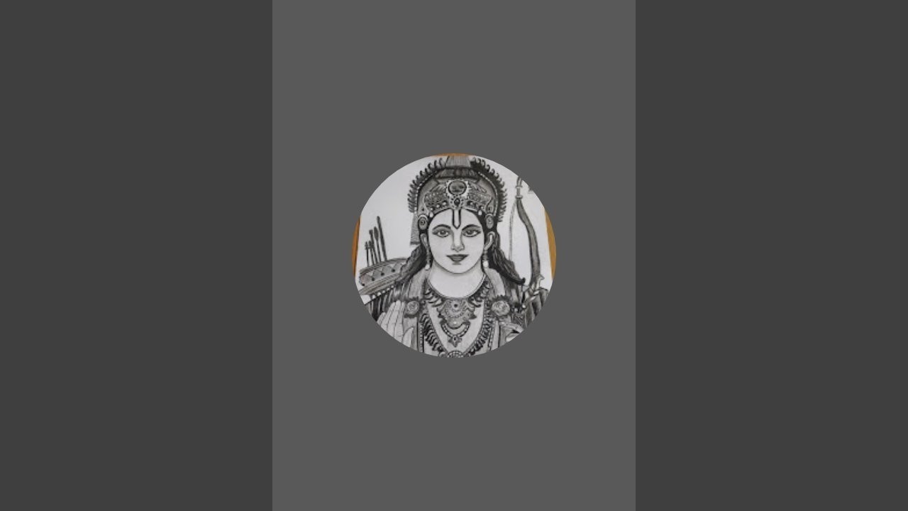 Live Name Writing 🎨 | Apna Naam Dekho New Style MeinNaam Likho, Art