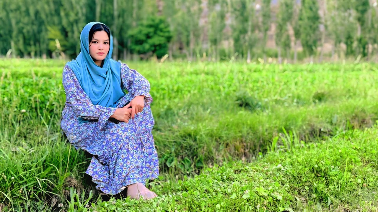 سلام دوستای عزیز خوش آمدین در لایف امروز ماBa Khatiraبا خاطره