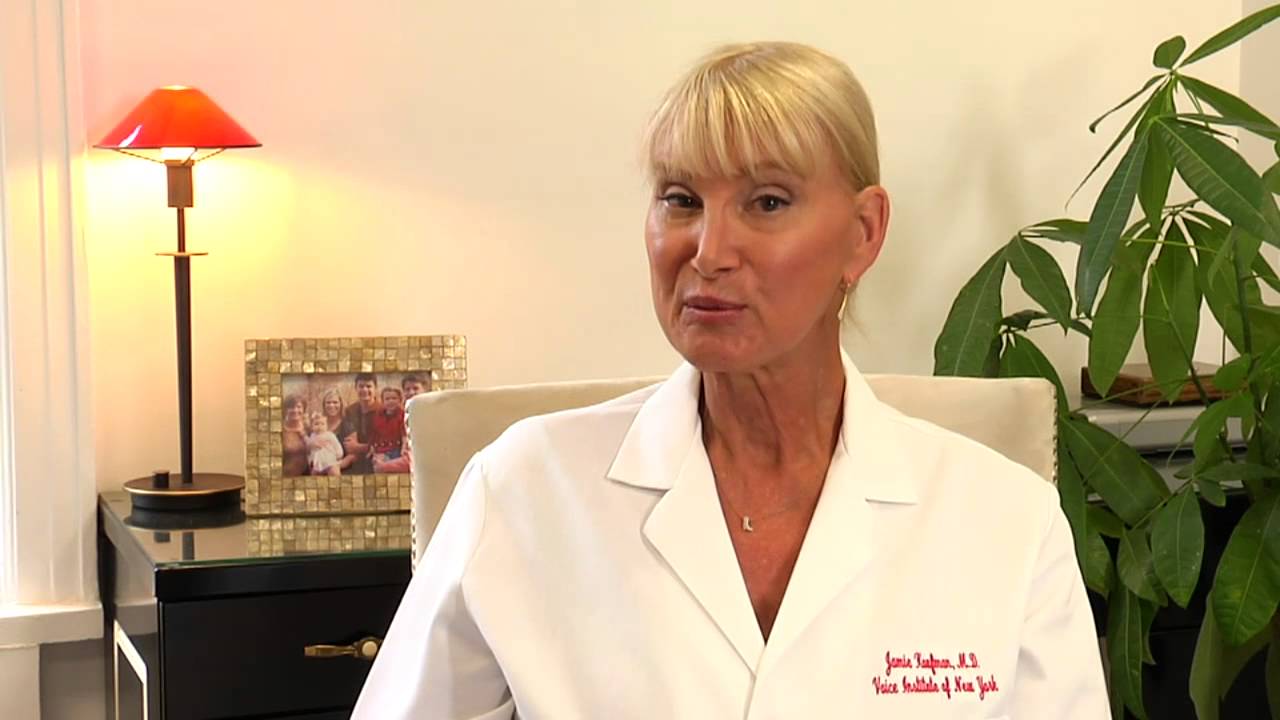 What is the Koufman Detox Diet?