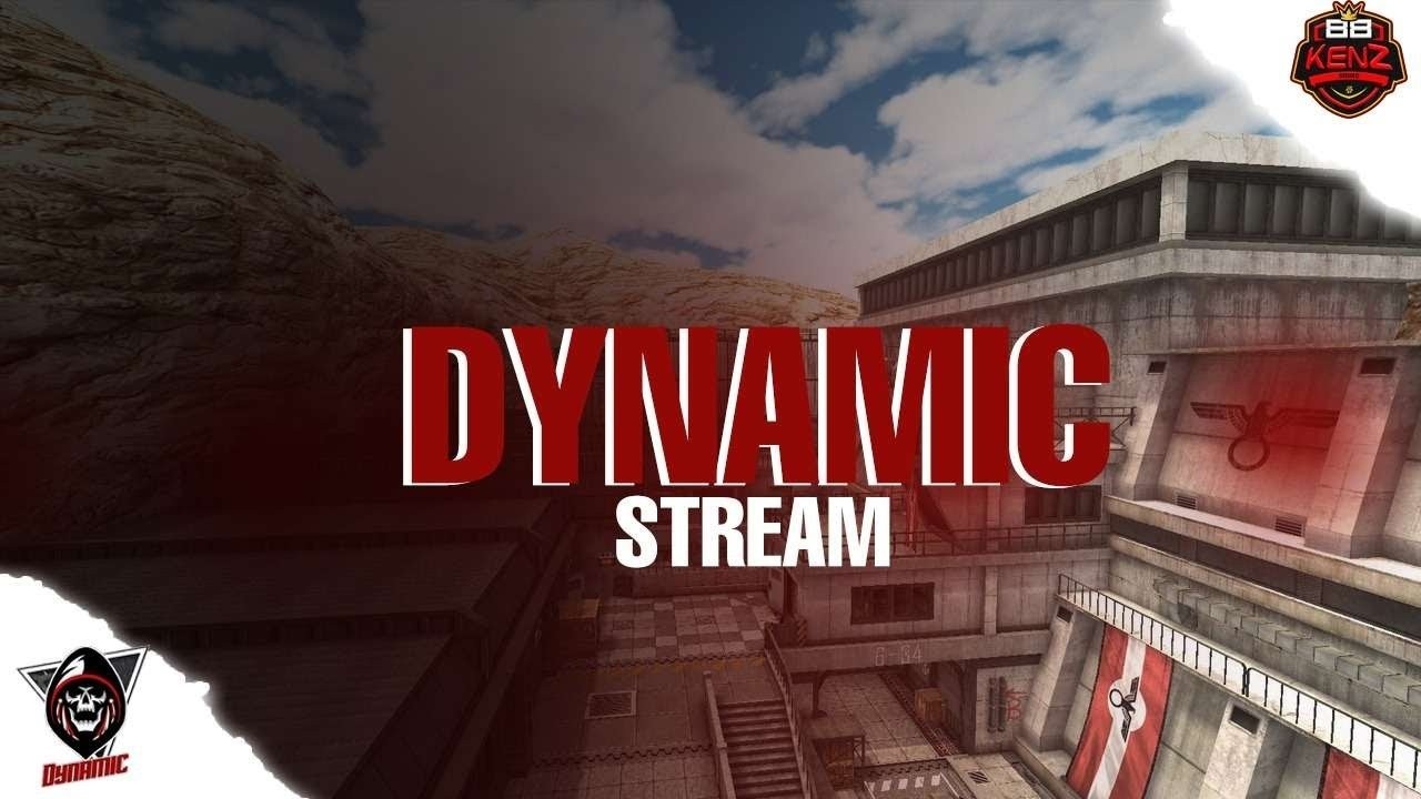 OT DRSxMARINE SAMPE NGANTUK