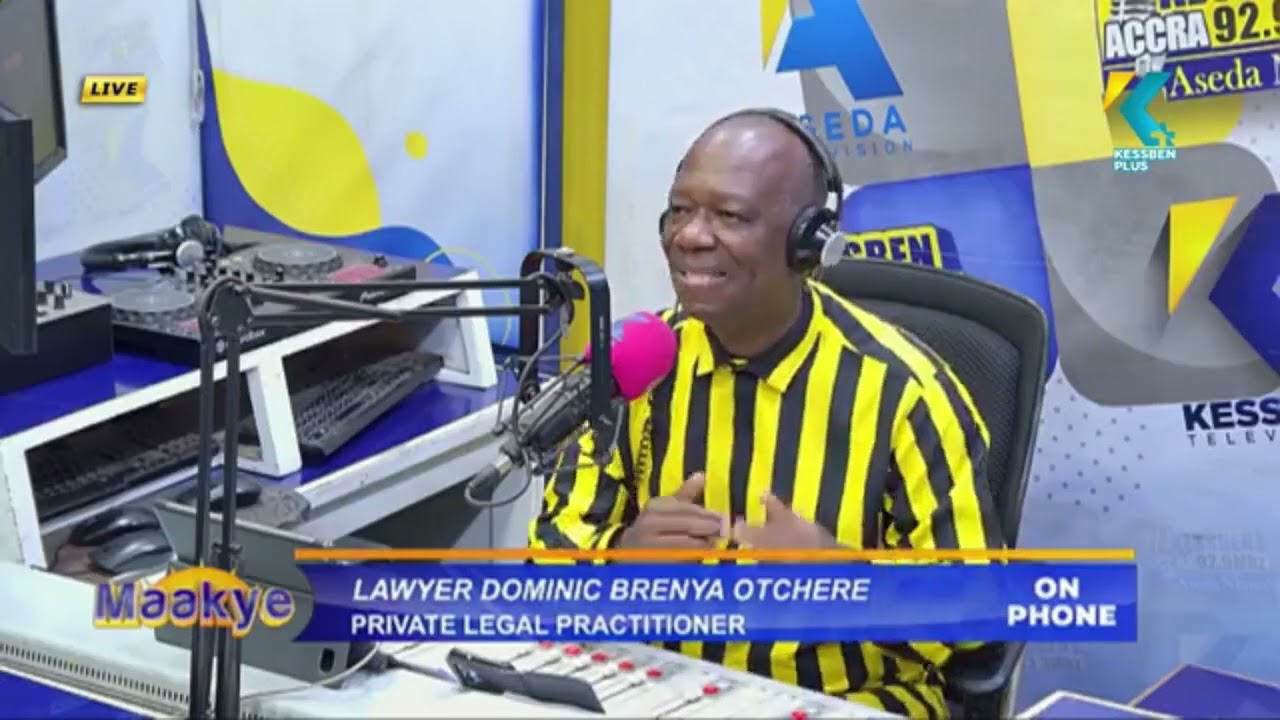 President Mahama to reshuffle Ministers with Zanetor Rawlings tipped for appointment