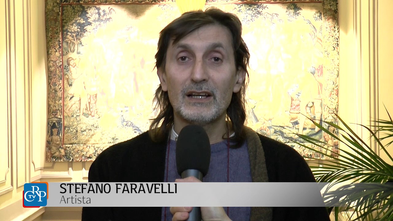 Quaderni di viaggio naturalistici