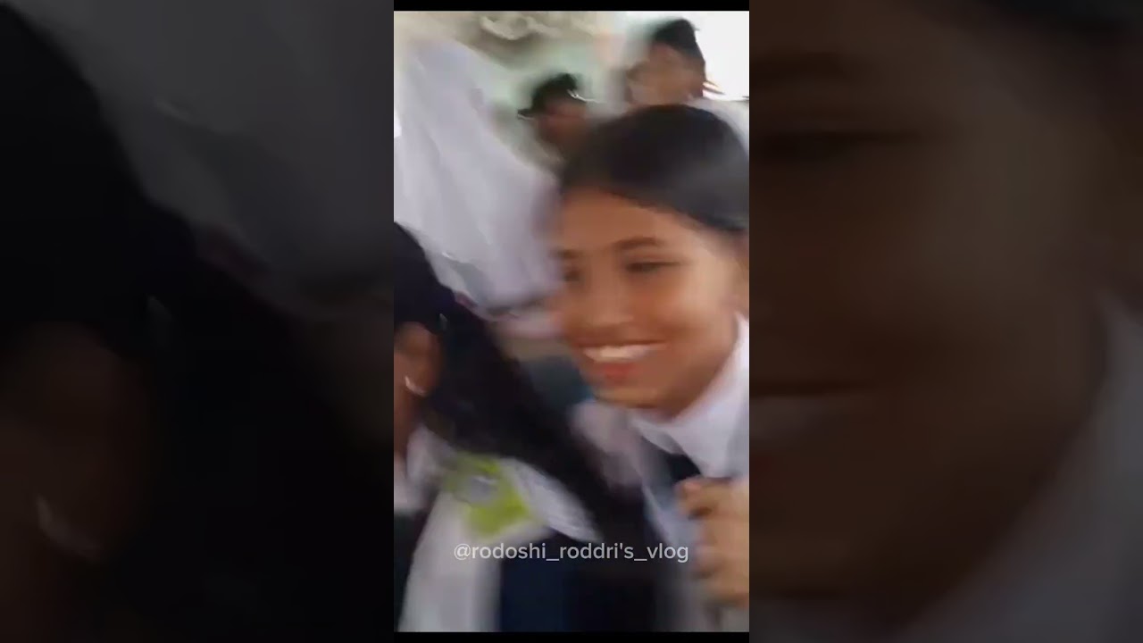 Study tour from BCIC School | VLOG 47 #dailyvlog #viral #vlog