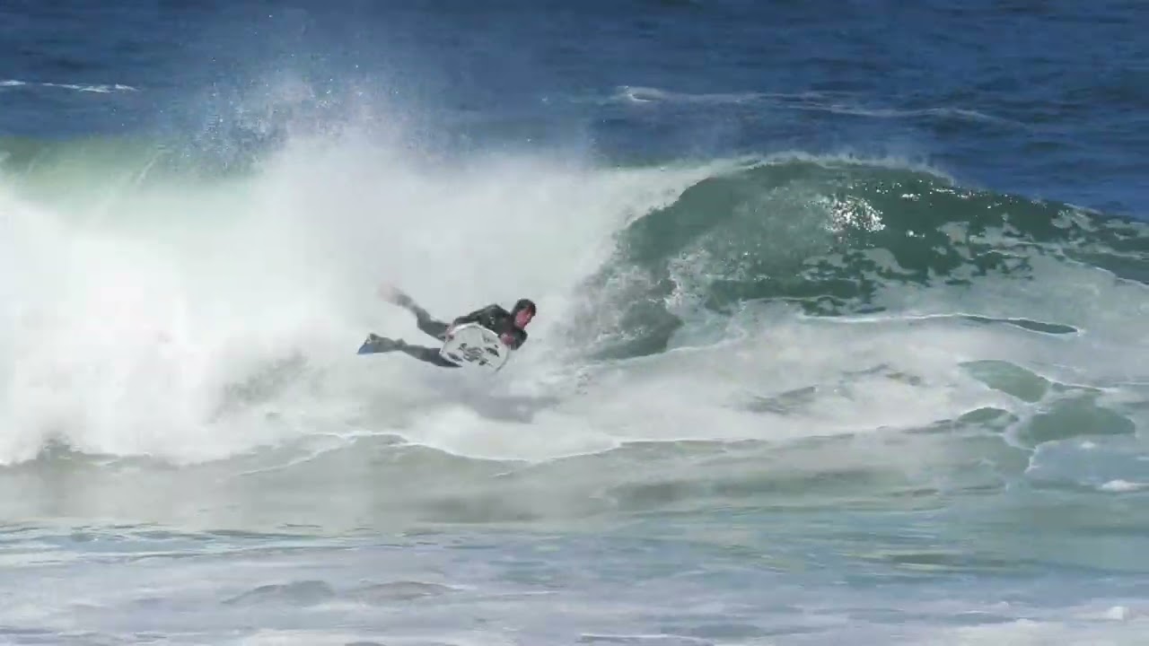 Highlights Reñaca Diciembre 2024