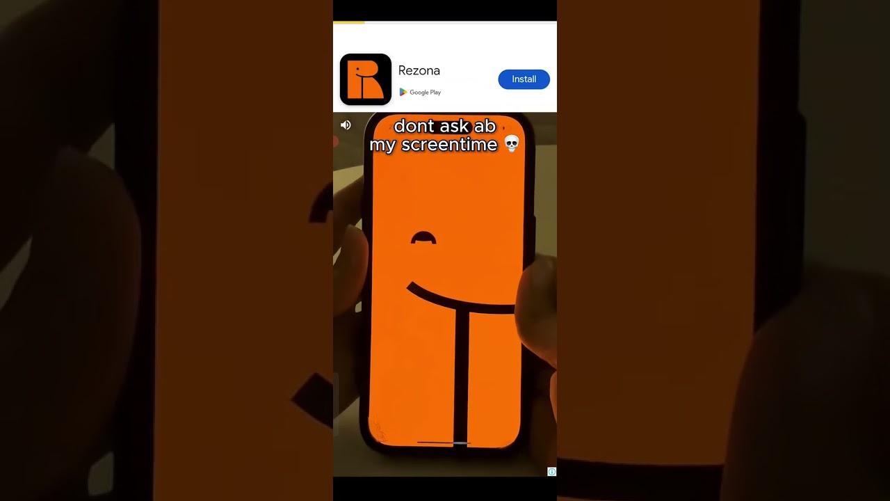 Finishing up Canada in paper.io2