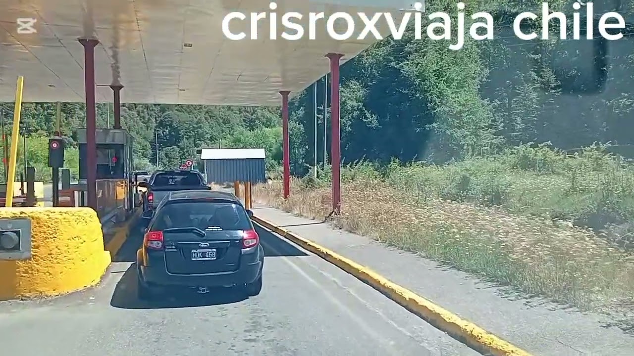 26 de enero de 2026