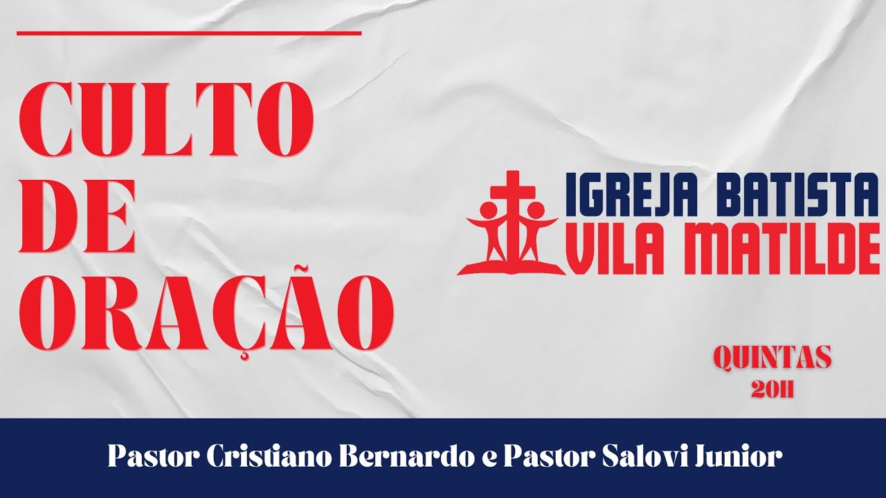 Comunhão que vem da Fé