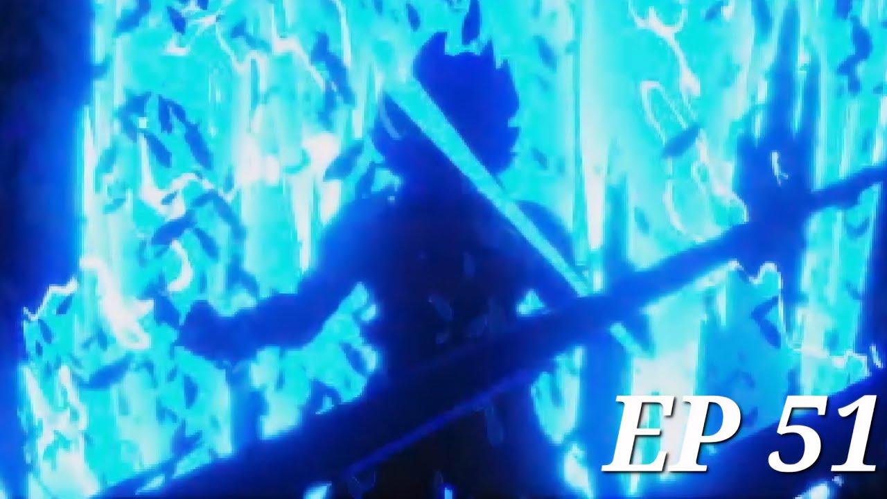 What If Goku & Vegeta Had A Rematch With Broly Dragonball Sparking Zero Custom Battles Episode 51