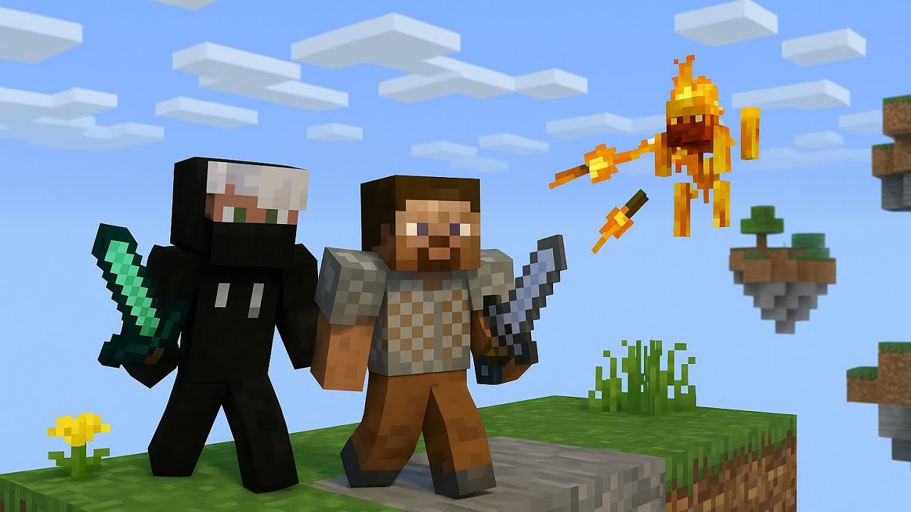 عدنا ويعود ال BX5 من جديييييييد ✨✨✨ (ريسوس باك العراق 😂) (Minecraft)