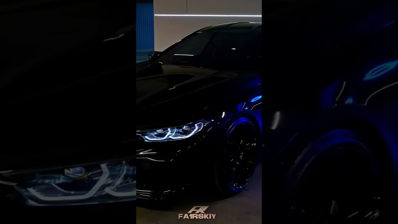 Тгк:в шапке профиля #m8 #bmw  #edit #рек #automobile #рекомендации #rec #эдит
