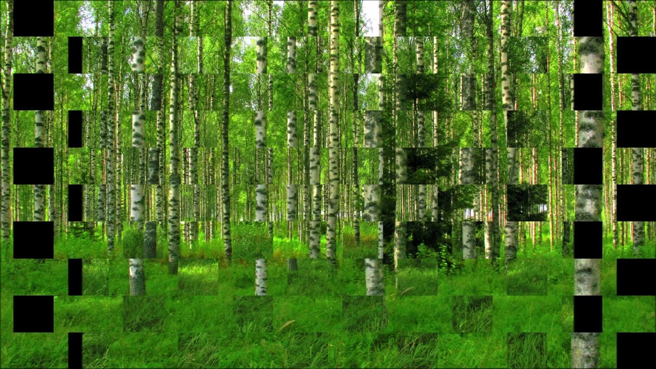 Vilho Vartiainen - Muistovalssi..🎵