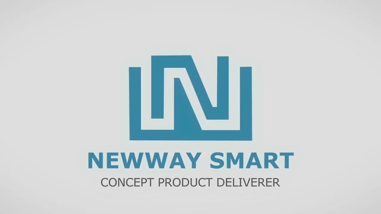 NEWWAYSMART NEWWAYMOLD MOLD DESIGN & MAKING, MOLD CORE PARTS, RAPID PROTOTYPE, INJECTION MOULDING