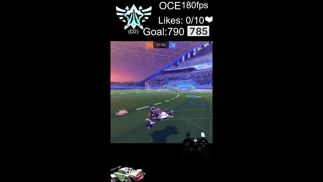 ROAD TO CHAMP !! | ROCKET LEAGUE!! | SOLO QS IN 2S | GRINDING 1S 👌👍😎😃#30RTC