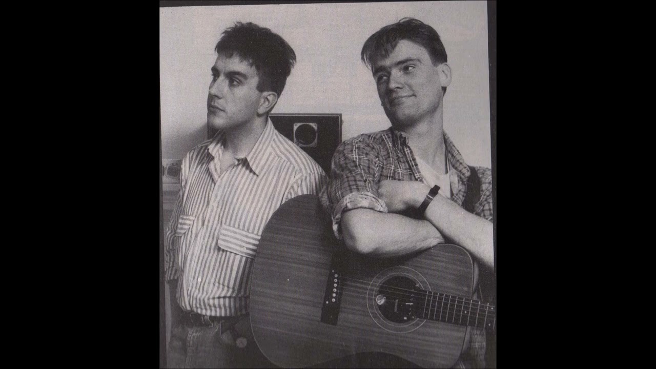 The Colourfield ''Miss Texas 1967''