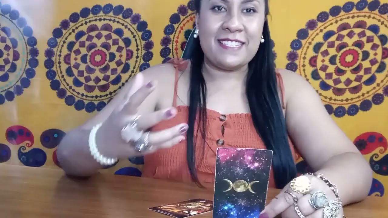 Um afastamento que trouxe o seu PODER de volta😁