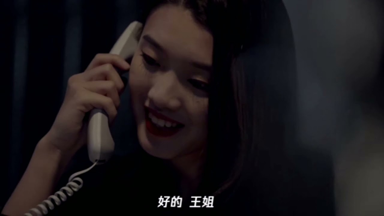 📞【反詐警報】小心假冒客服！一步步帶你拆穿騙局