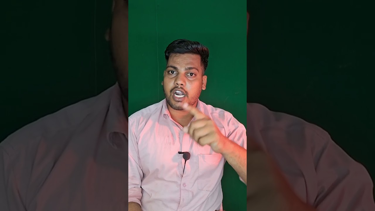 Reality of Government School's l Gavan raj maurya 2.0 #shortsfeed #1million #shorts