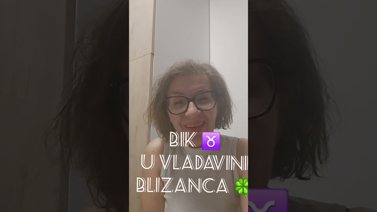 BIK ♉️🍀 #bik #andjeoskitarotknjigaduse #tarot #ljubav #zivot #motivacija #motivacija #gaggatarot