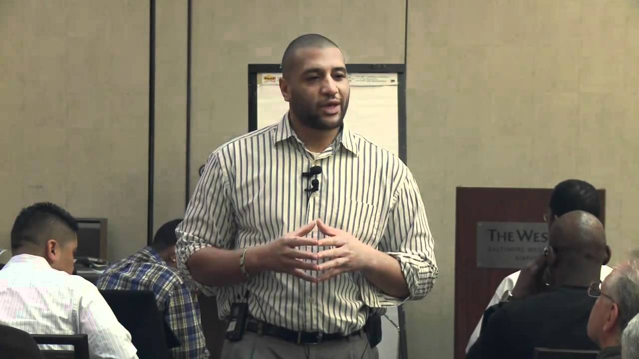 Maximum Leverage LIVE: Session 1 - 