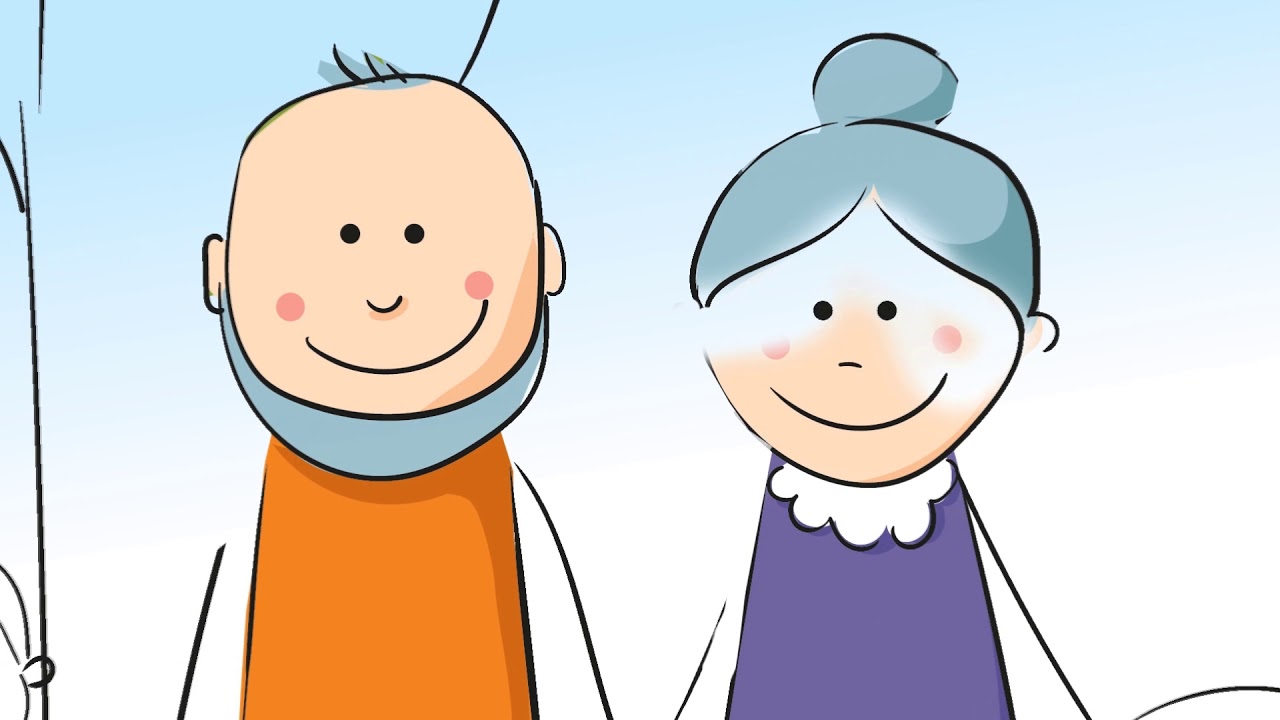 Family1