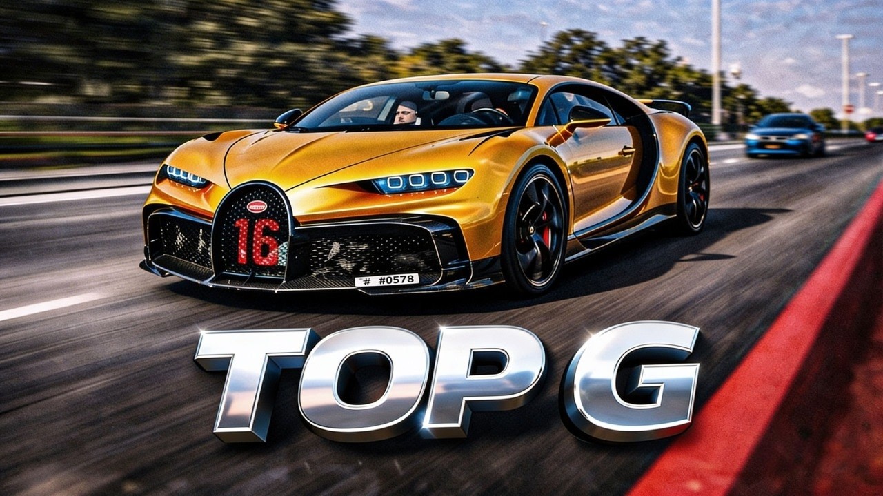 Top G | Andrew Tate (Edit)🥶
