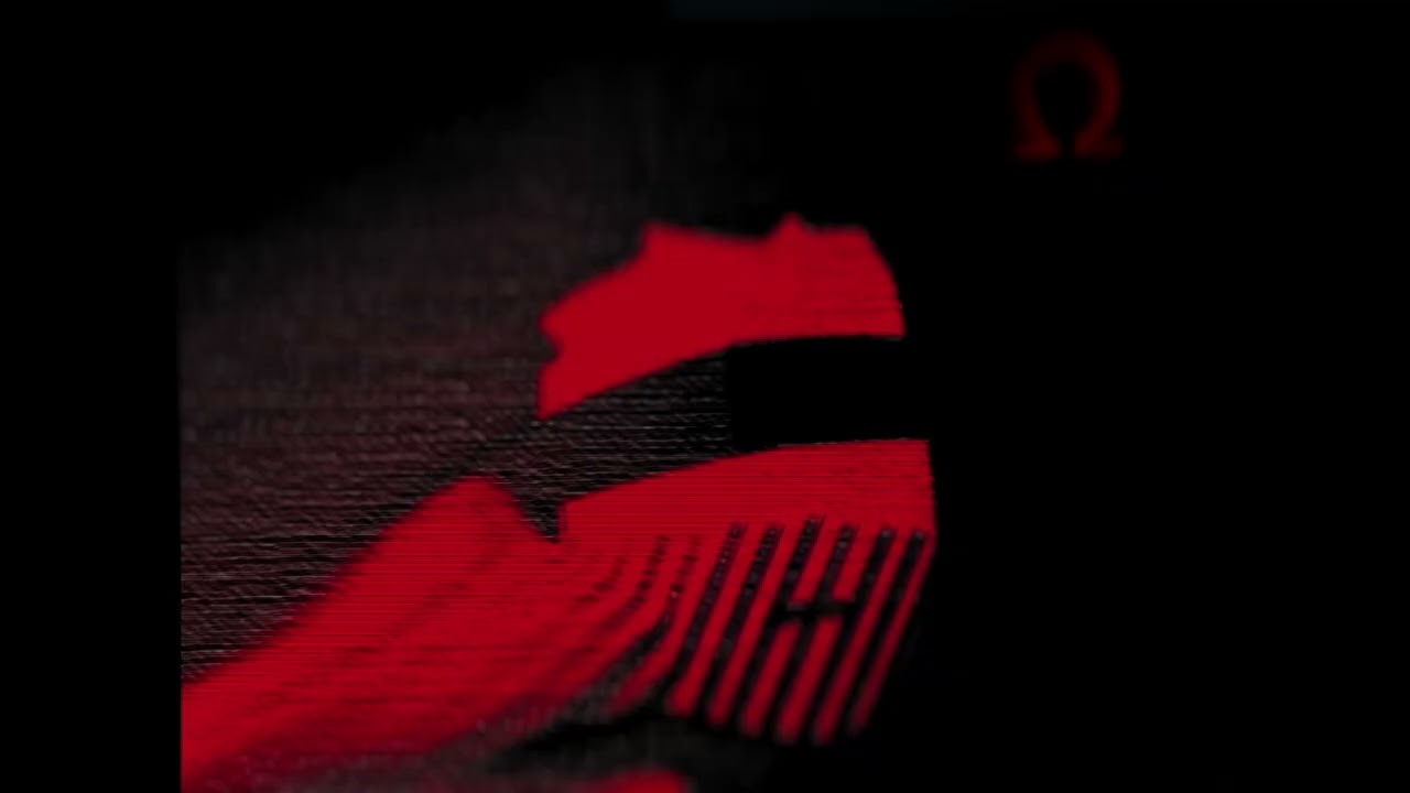 Down With The Ship