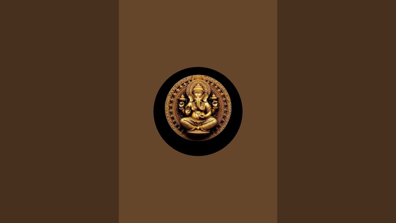 LAXMI SAI KIRAN  is live!