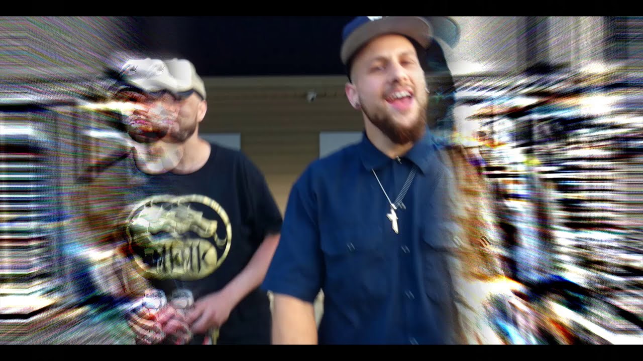 We | Defonix (Dir By: Trapcinematics Films)