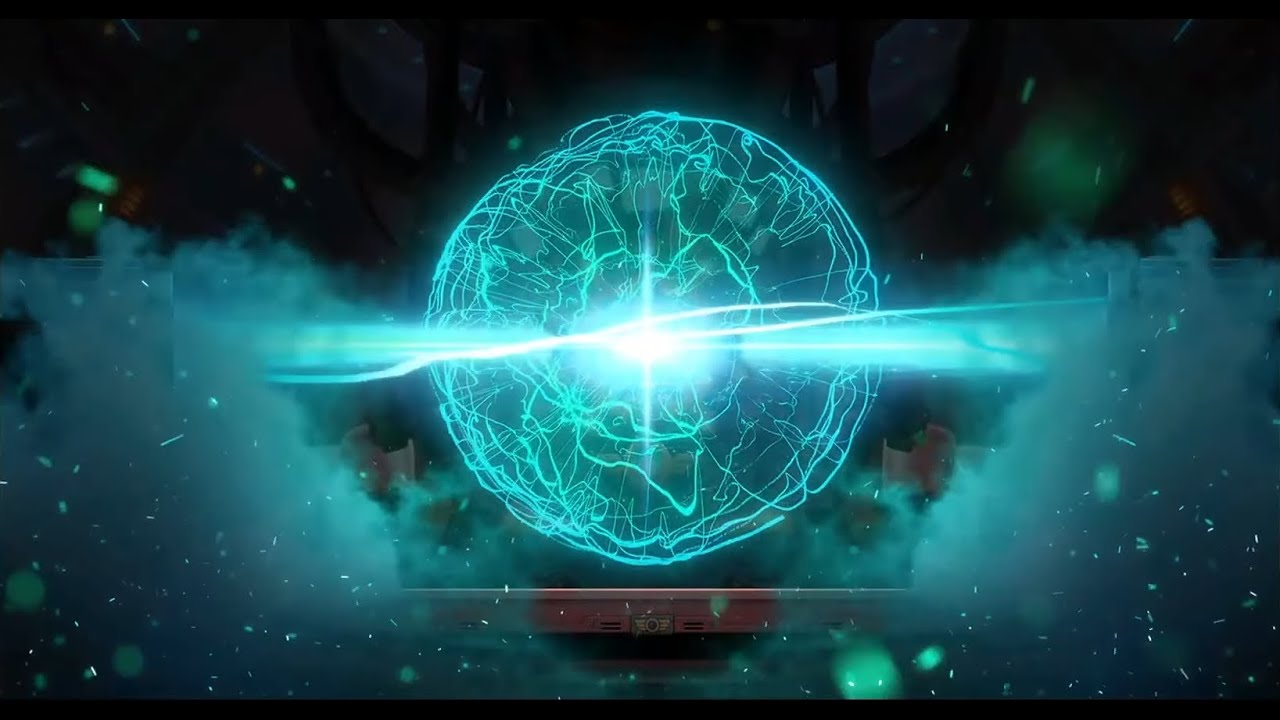 [GMS Kronos] Night Lord Extreme Lotus solo (17:59)