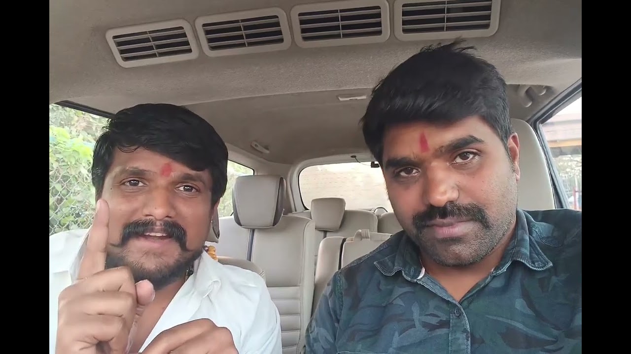 ಅಕ್ರಮ ಬಾಂಗ್ಲಾ ವಲಸಿಗರ ಕುರಿತಾಗಿ ಪುನೀತ್ ಕೆರೆಹಳ್ಳಿ #bangladesh #puneethkerehalli 