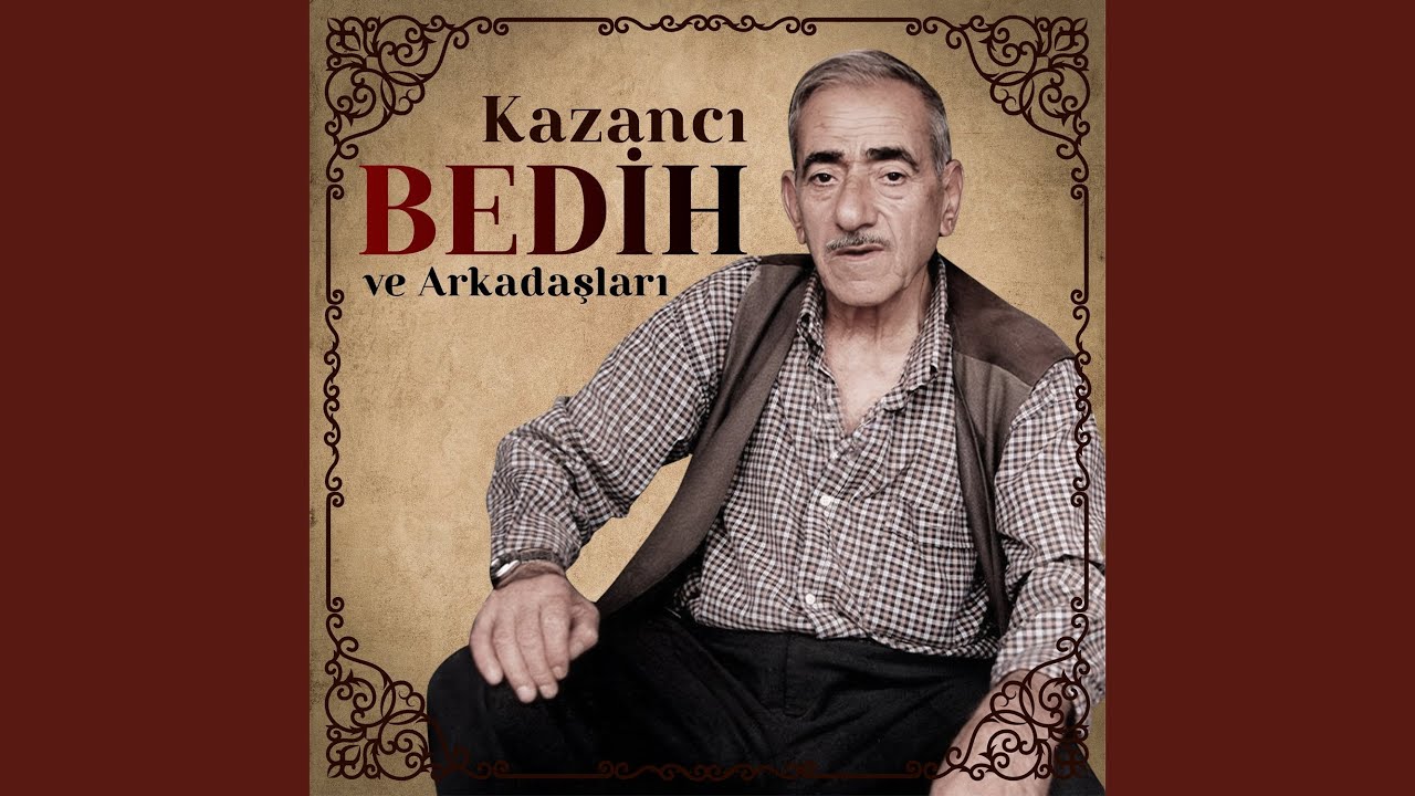 Gülme Gülme Ağla Gönül