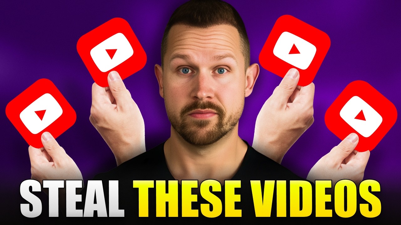 10 Real Estate Videos Proven to Generate the Most FREE LEADS.