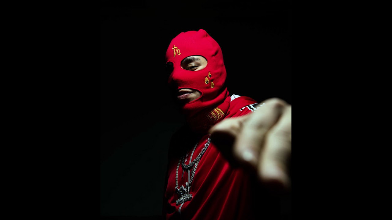 Ramo x Kilomatik x 18Karat x NGEE Type Beat 