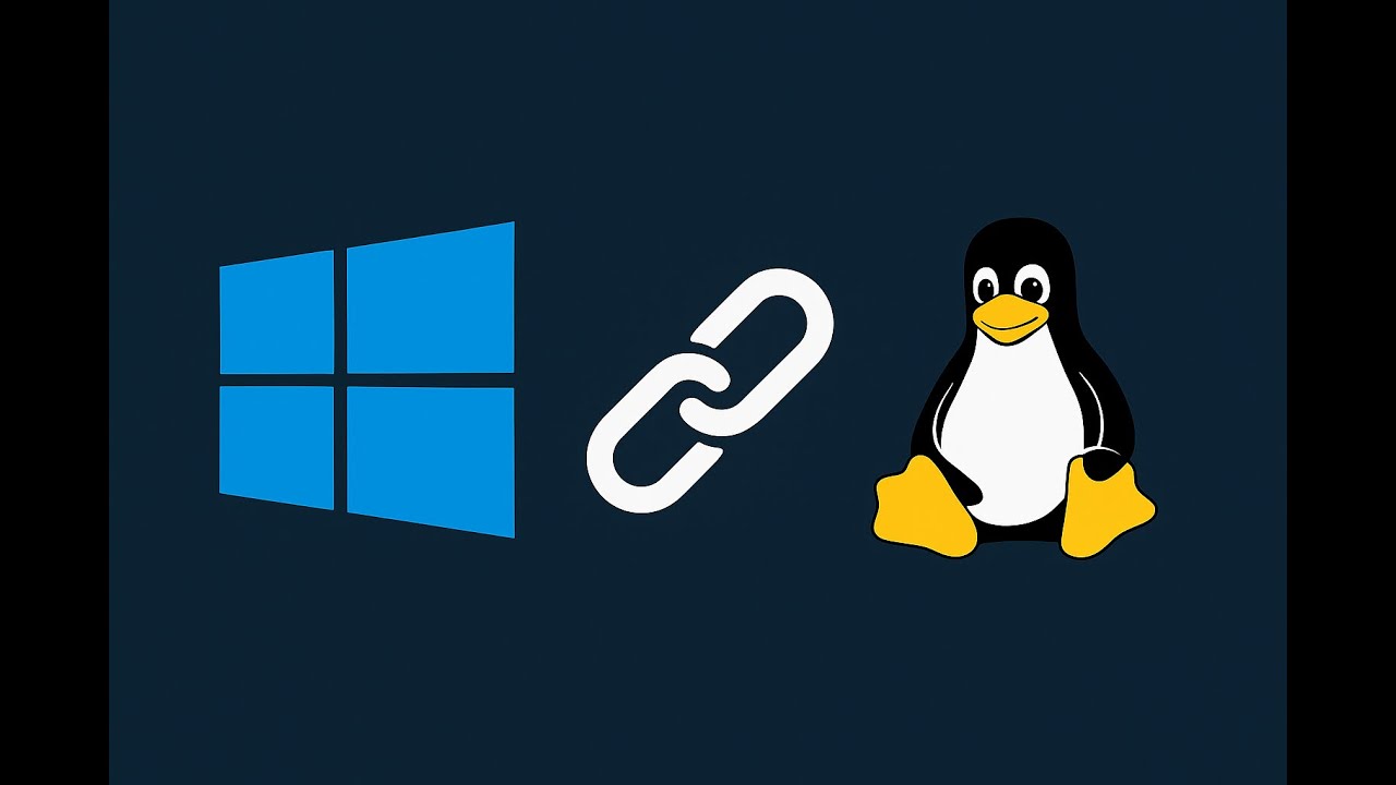 1. How to Install WSL with Ubuntu 24.04.1 LTS on Windows