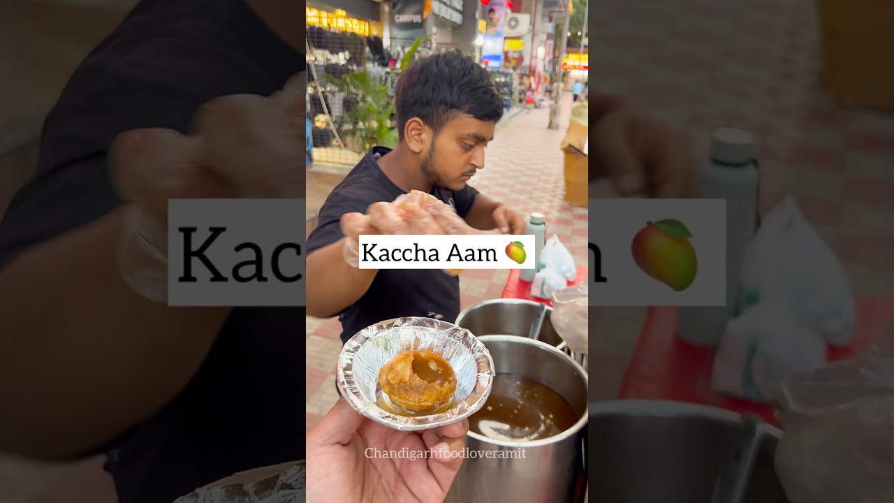 6 फ्लेवर पानी वाले गोलगप्पे 😍🔥 #golgappe #golgappa #puchka #panipuri #shorts