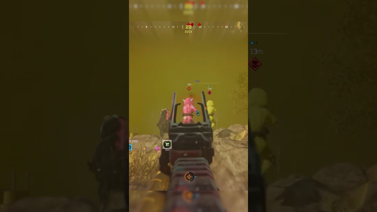 u cant win all of em🥲 #cod #rebirthisland #soloque #rebirthing #gaming #warzone3 #pov #vacationllll