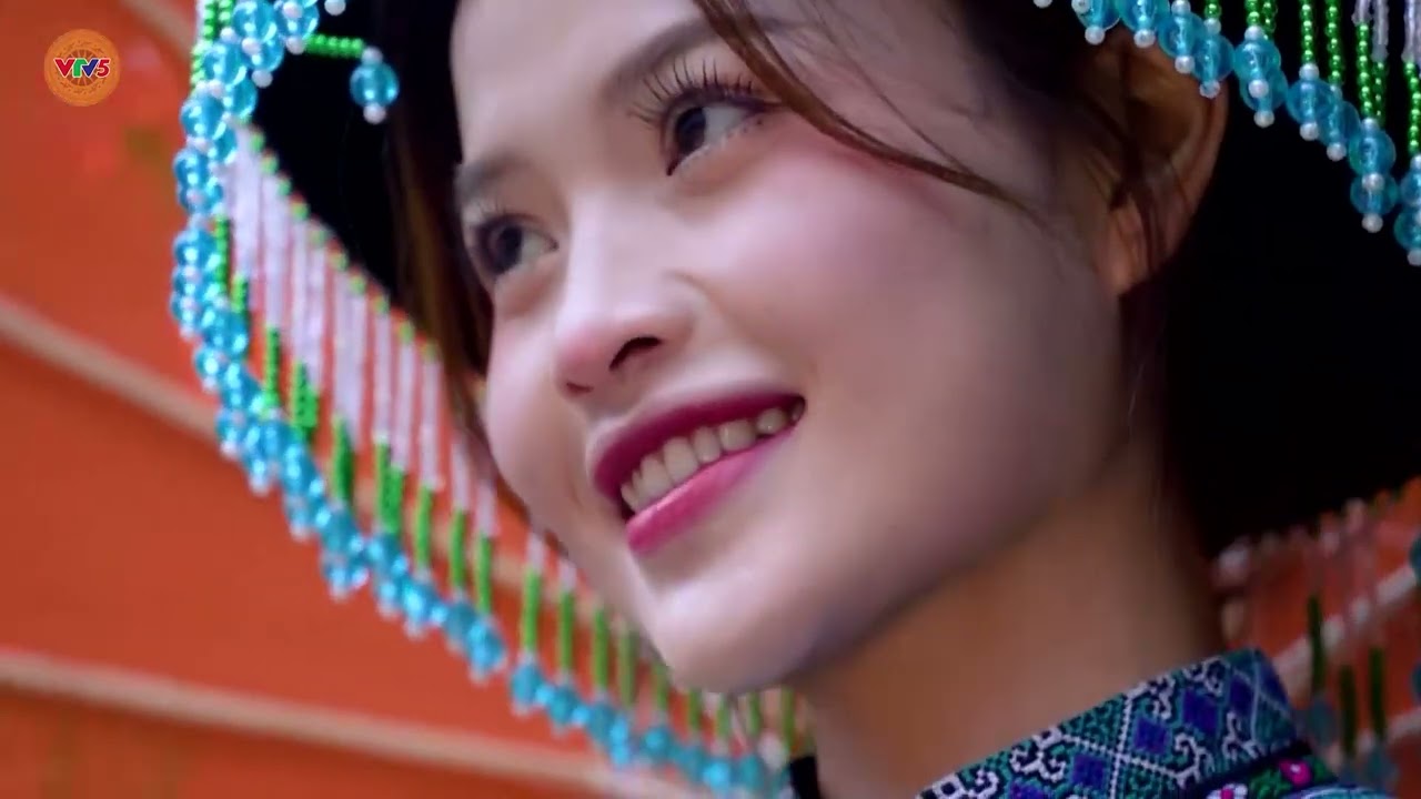 Nhạc sĩ Xuân Quỳnh với 