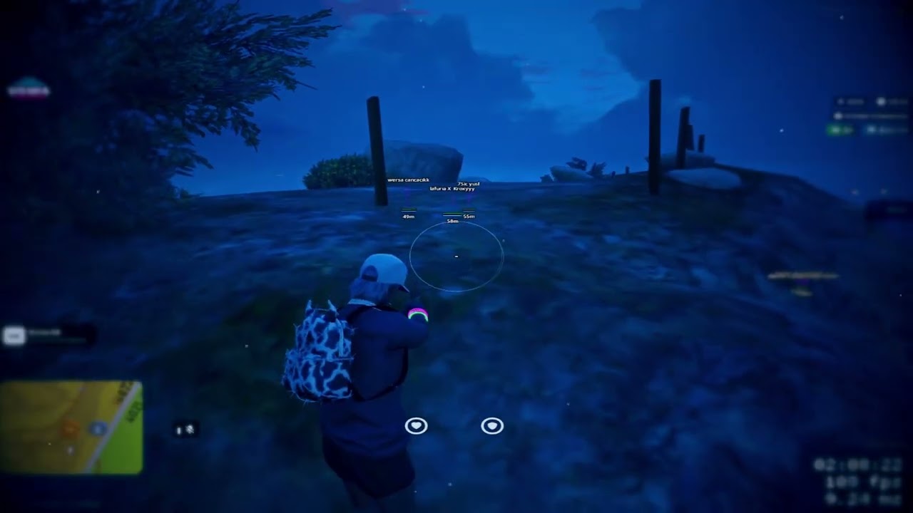 G&Uuml;ZEL KIZ #viennav