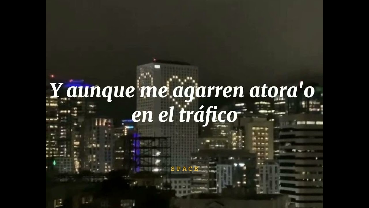 Sabino - Todo Se Me Resbala; letra