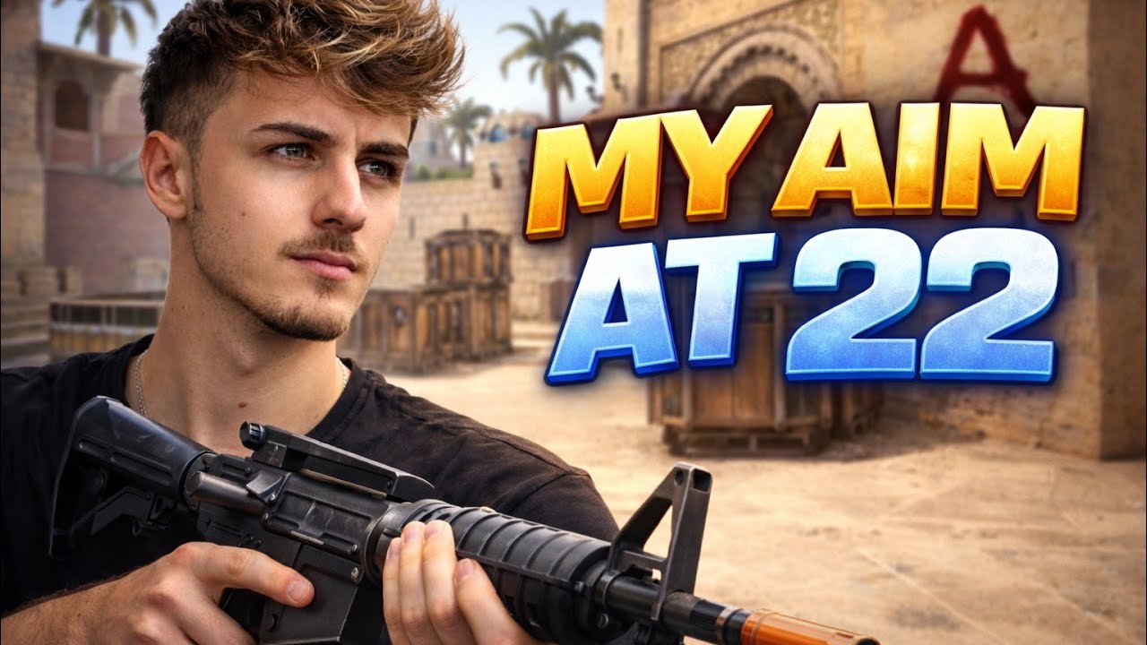 CS2 World Record DM Kills In 10 Minutes *119 Kills*