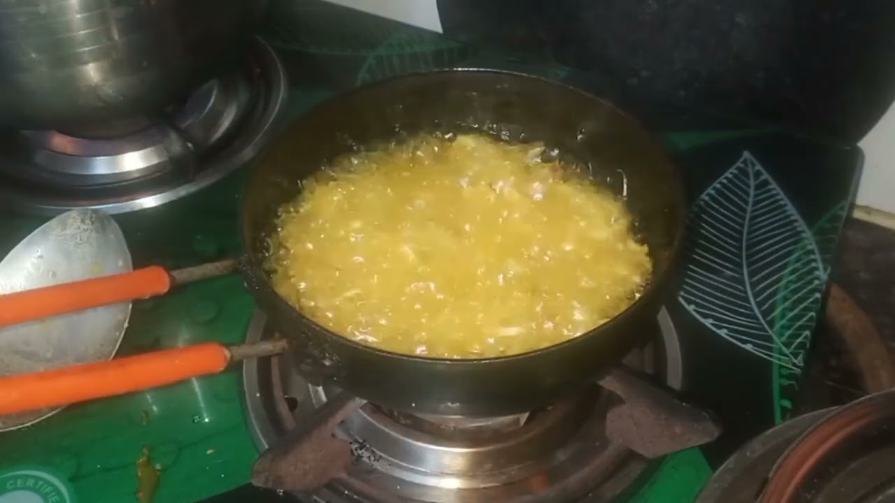 Aaj hum gaye baji ke ghar Quran khani par 