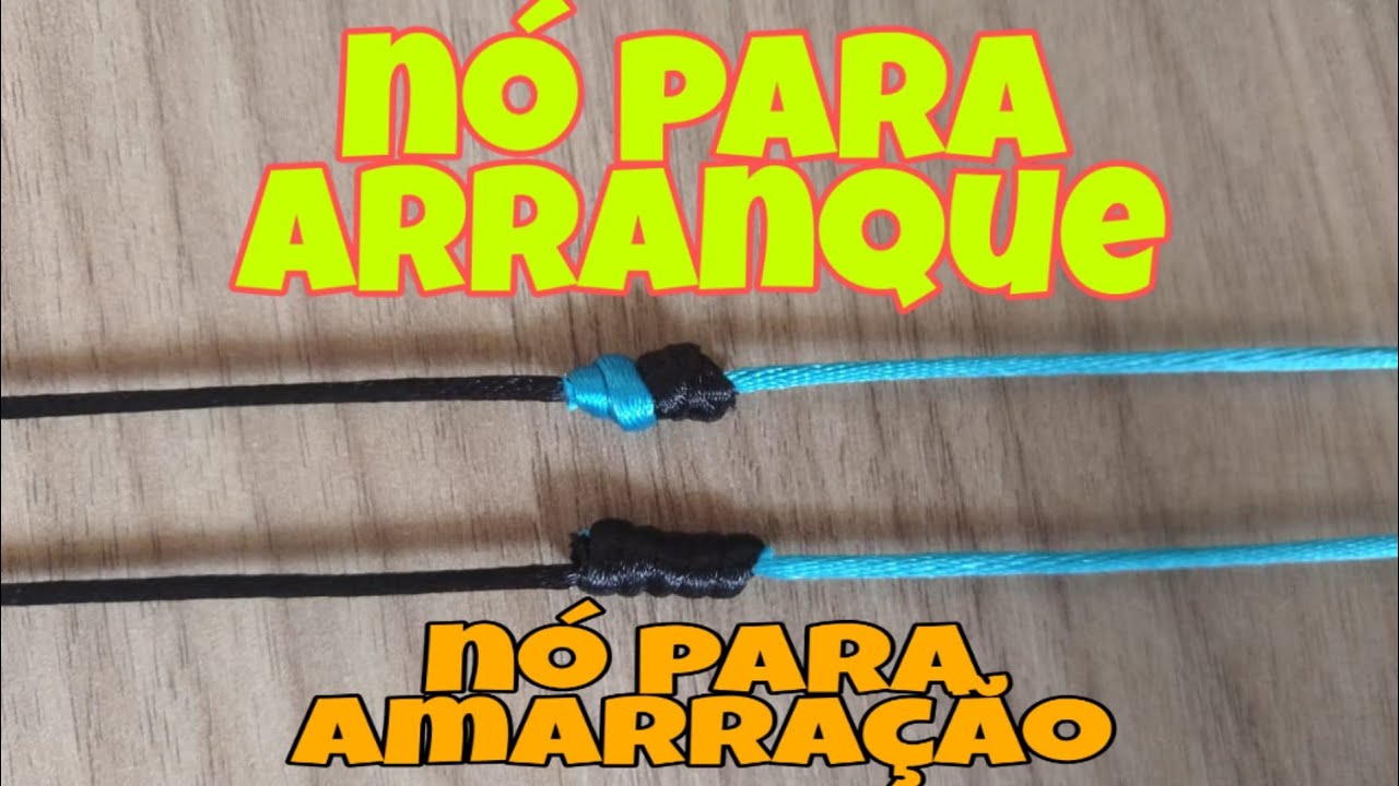 #EPISODIO