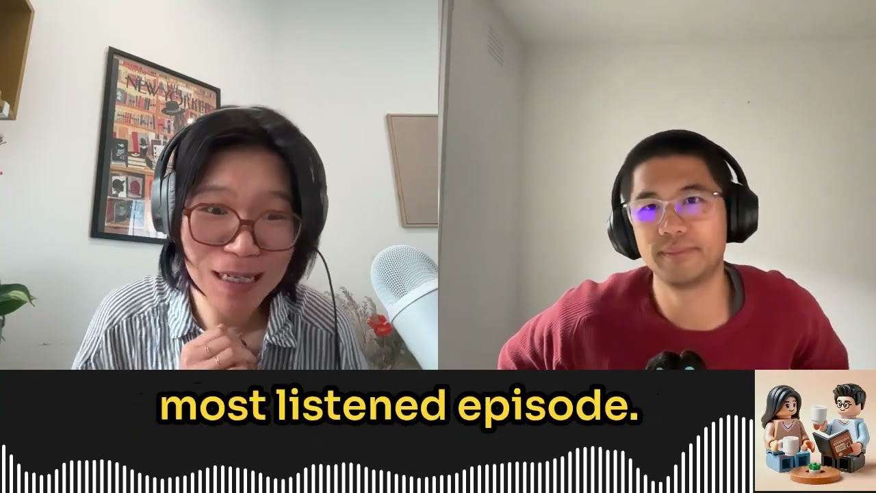 Product Pals 2025 Wrapped: The Conversations That Stayed With Us