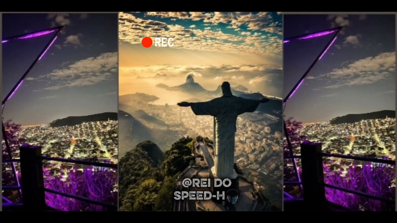 16 MINUTOS de TRAP/FUNK em SPEED-UP SELEÇÃO DAS MELHORES 2026🎧🔥