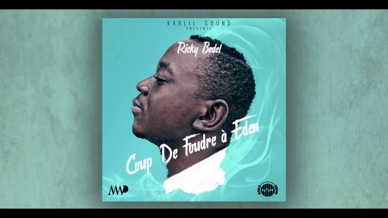 Coup de Foudre &agrave; Eden