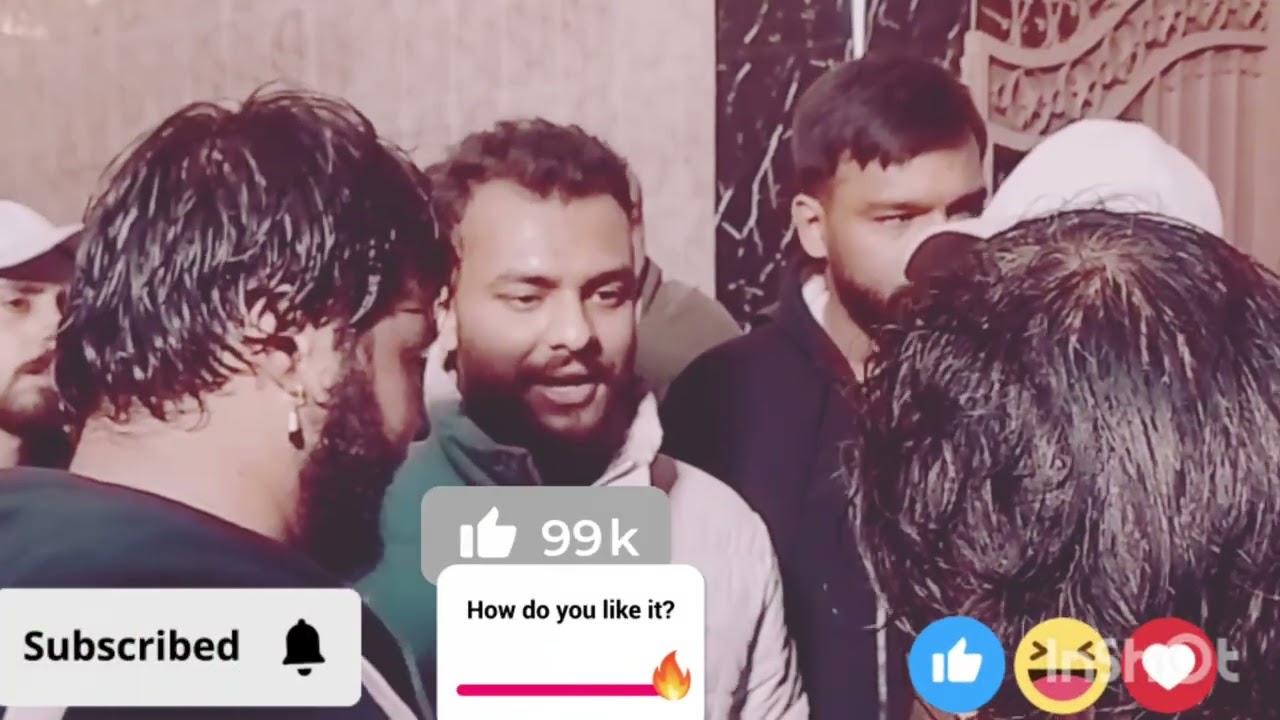 #viralvideo 13 رجب کی رات ہو ذکر خدا نہ ہو#duet Nadeem Sarwar