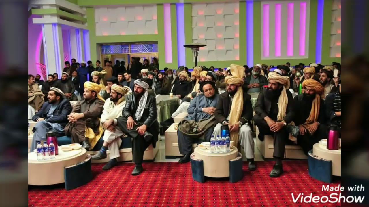 کتوازی