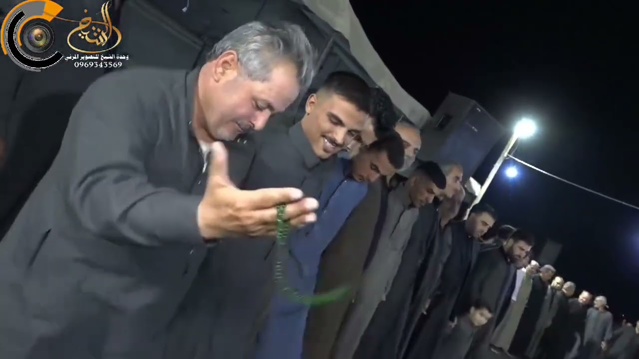 افراح ال زيد مدينة صوران 🩵🦅 دبكات شباب خان شيخون فرقة الشاهين 🦅 ال زعيم أبو حمدو 