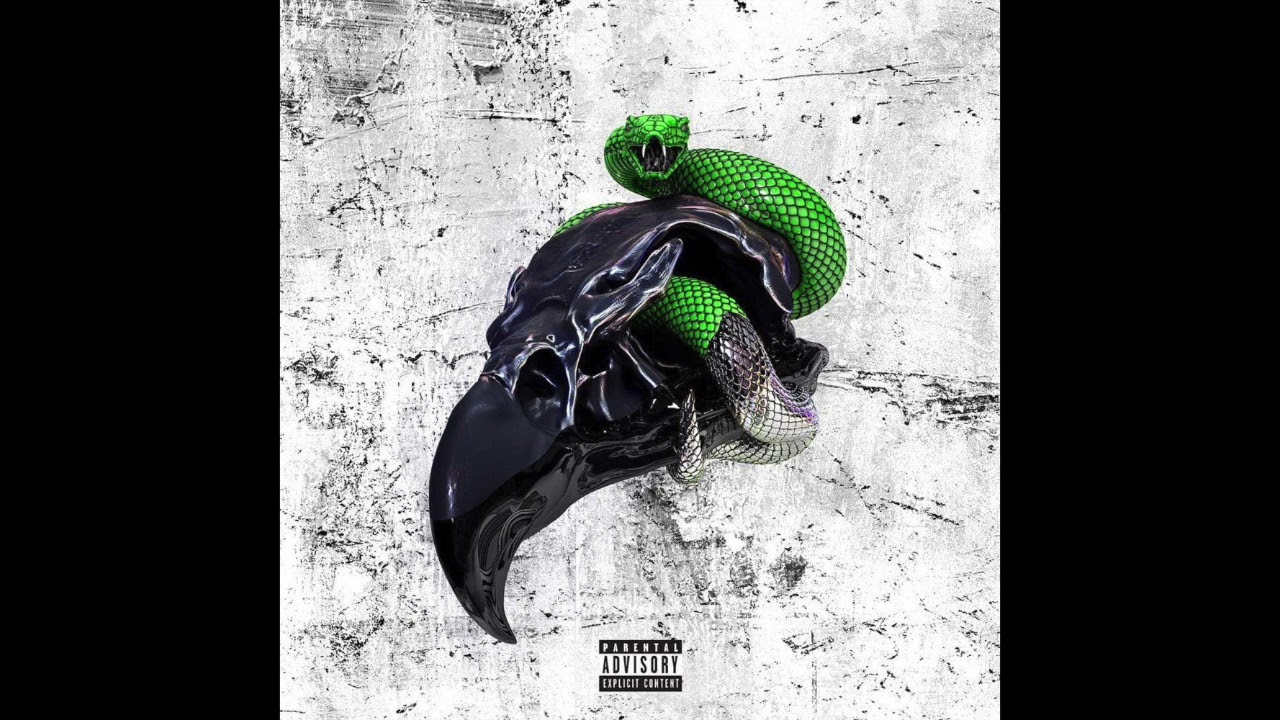 Official Instrumental 