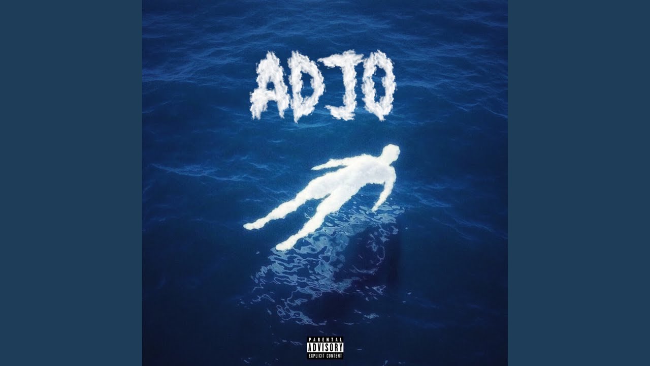 ADJO